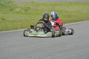 IMG (405)